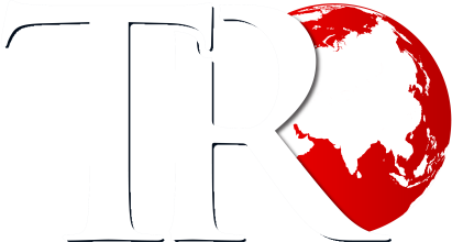 Telugu Rajyam