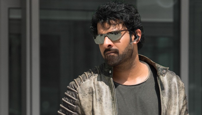 Prabhas turning out to be Bollywood’s Super Star