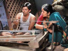 Priyadarshi’s Mallesham to release on June 21