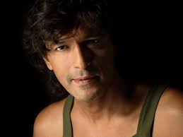 Chunky Pandey’s role in Saaho