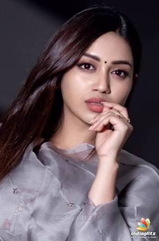 Tamil beauty to join the sets of AA19