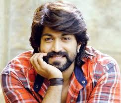 Yash directs the director towards his friend