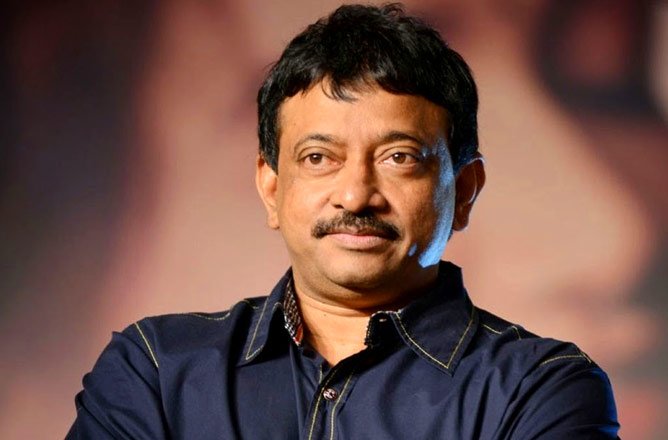 Talk-Time for RGV to retire