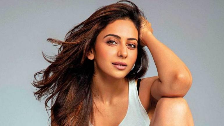 Rakul’s tantrums-Nothing new for Tollywood