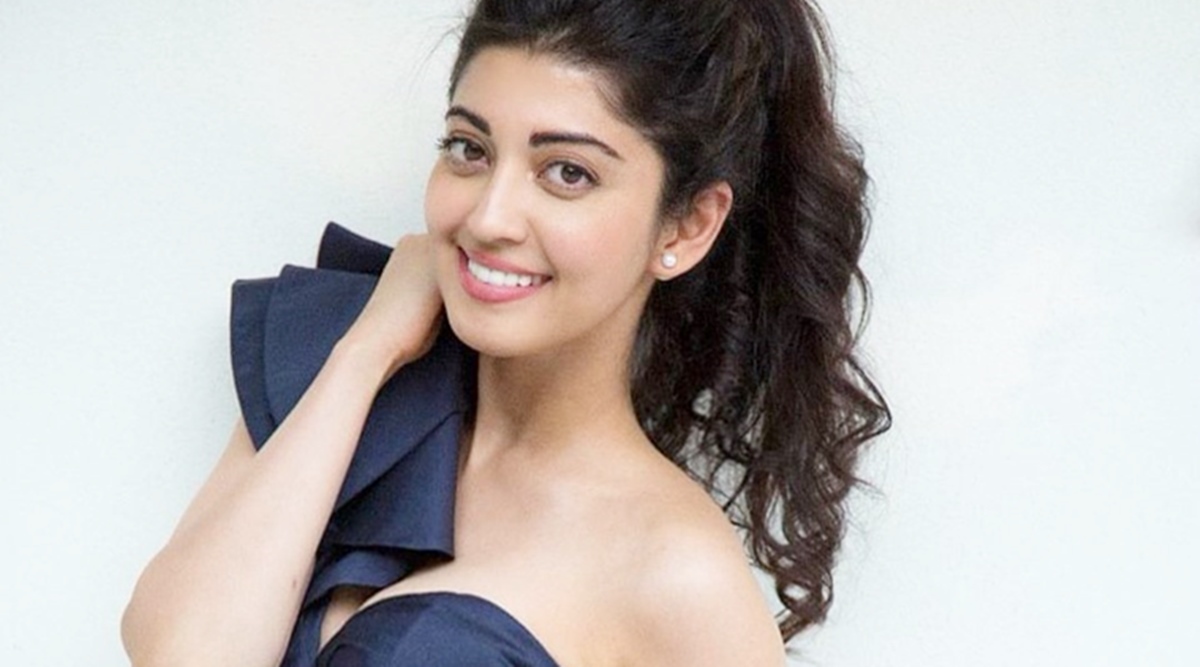 Big disappointment for Pranitha Subhash’s career