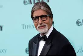 Amitabh Bachchan responding well to COVID treatment