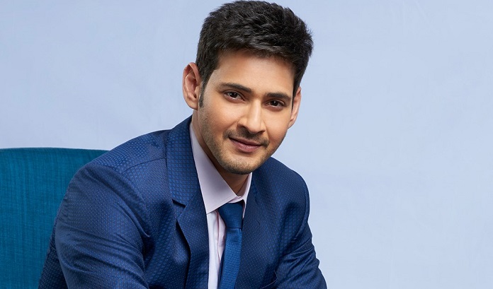 Mahesh Babu to be the face of Reliance