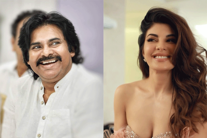 Power Star to suffer lover’s loss