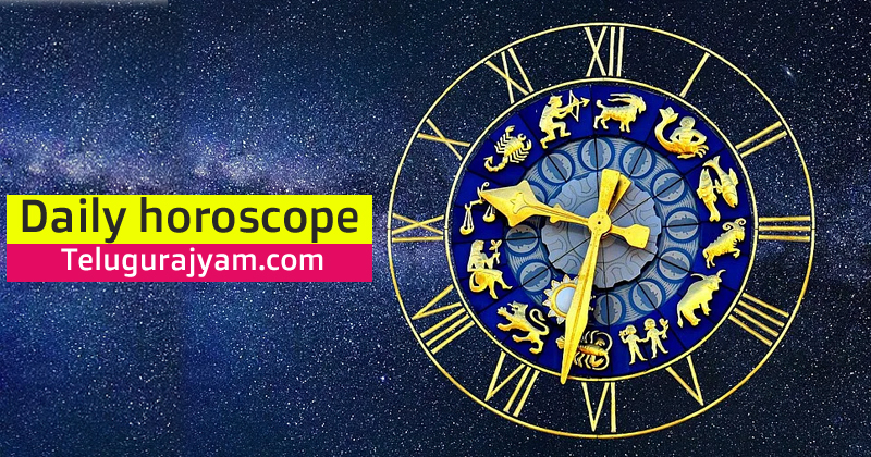 Horoscope Today : Astrological prediction for 8th November 2020, Best day in your married life