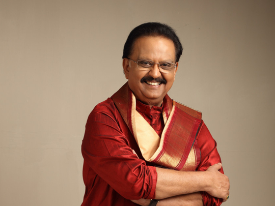 SPB stable but in critical condition