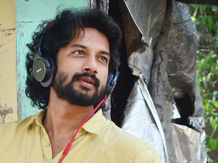 Satyadev approached by a noted producer for his film