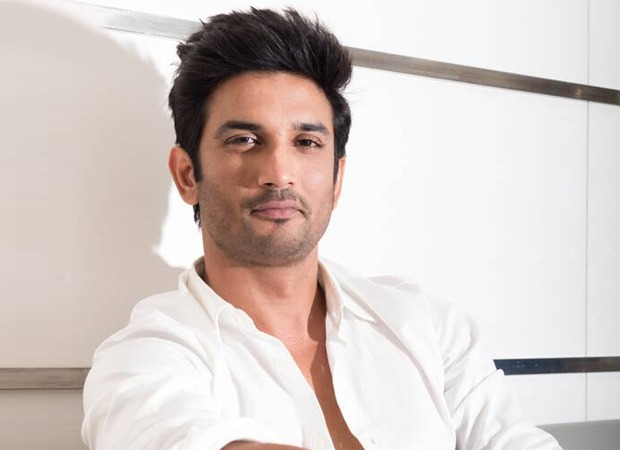 Sushanth’s friend reveals shocking truths about Rhea and her father