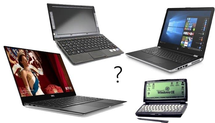 Best laptops in 2020 for India