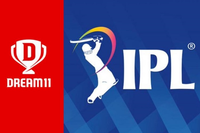 IPL 2020 sponsors confirmed with a big deal