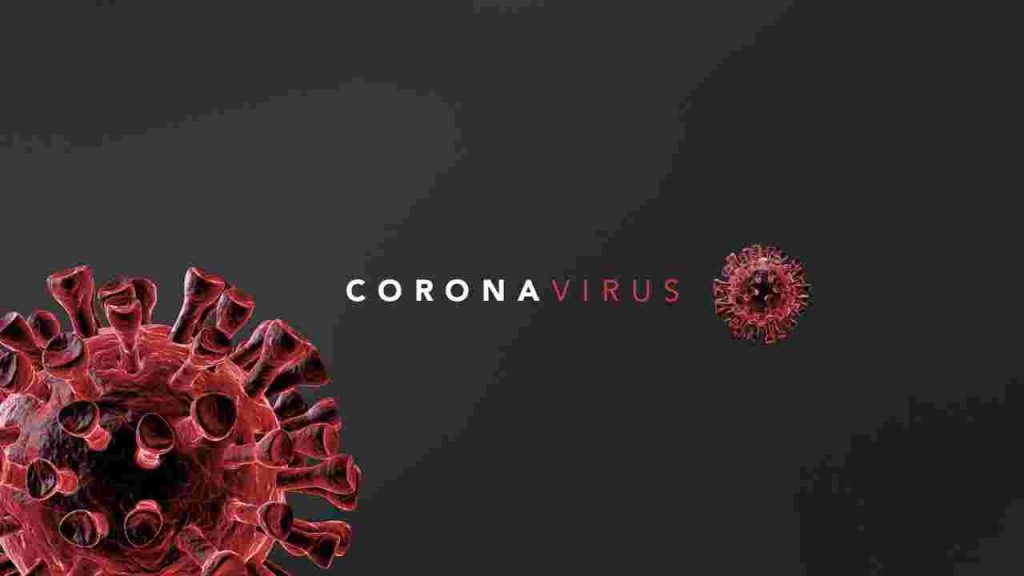 east godavari corona virus