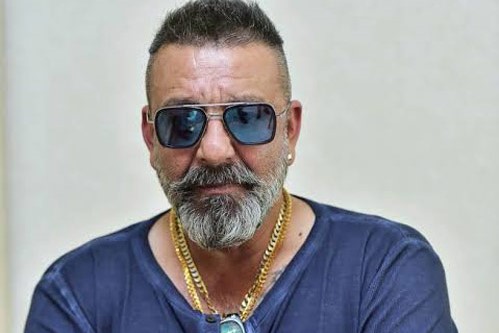 Sanjay Dutt decides to join the sets of KGF 2