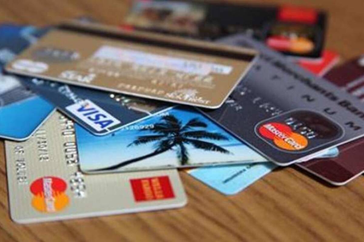 RBI's new guidelines for Credit, Debit cardholders
