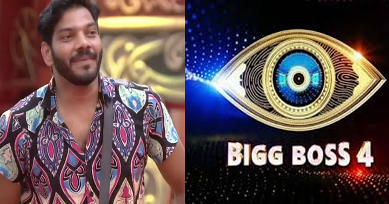 Noel’s exit gives an advantage for others in Bigg Boss 4