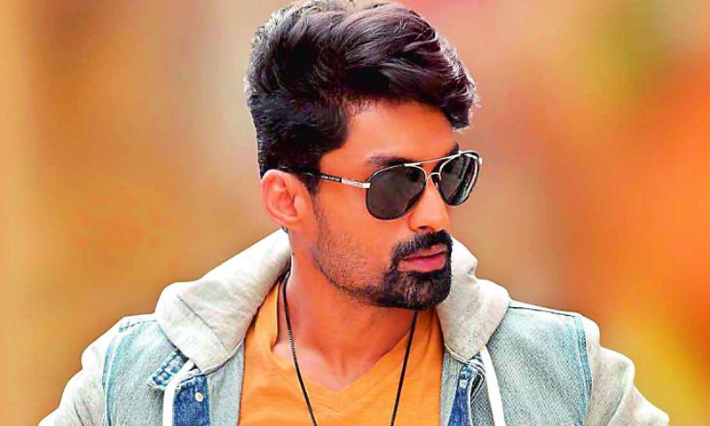 Talk: Kalyan Ram to reveal details about his next shortly