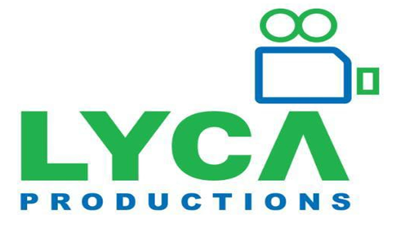 Buzz: Big jolt to Lyca Productions?