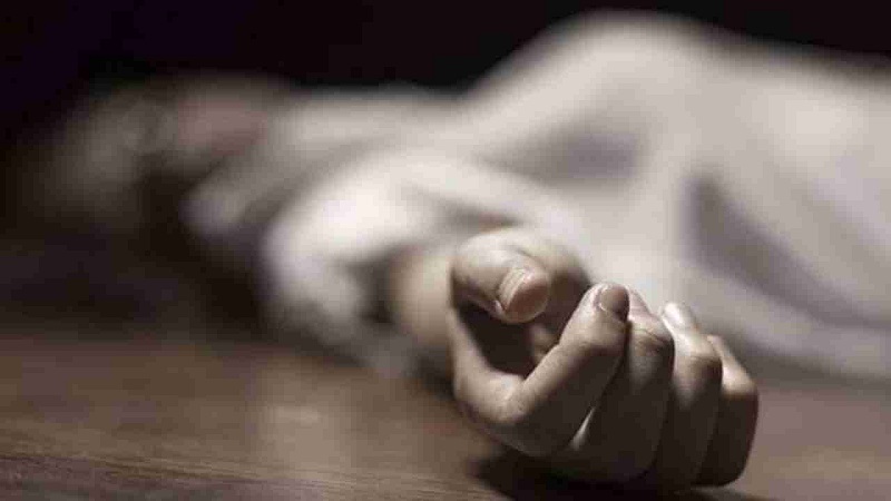 Telangana youth commits suicide at lover’s ‘samadhi’