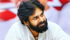 Pawan not interested in the political golden goose?