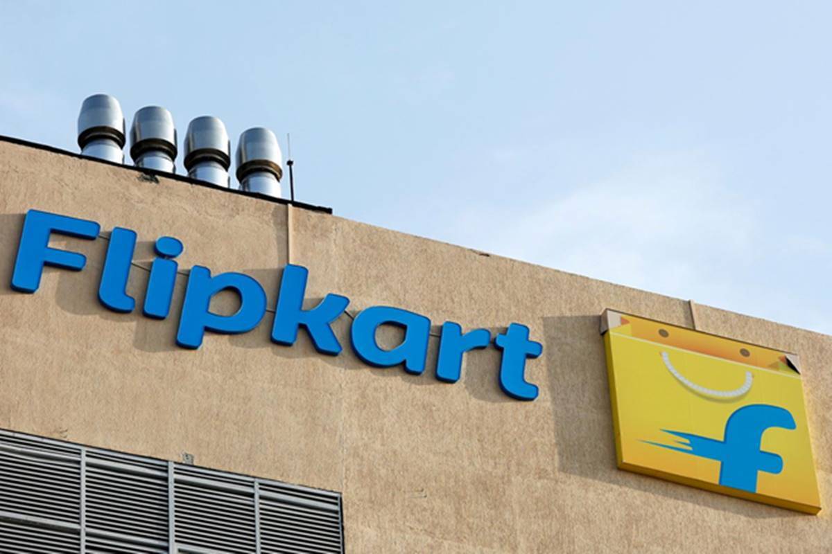 Most awaited 'Big Billion Days" sale by flipkart starts from Oct 16-21