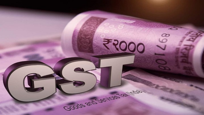 Centre allows 20 states to raise Rs 68,825 cr in borrowing for GST shortfall
