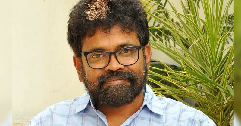 Sukumar Charging Hefty Amount as Advance