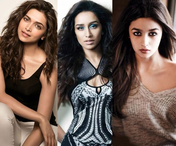 Will Tollywood producers abandon Bollywood actresses?