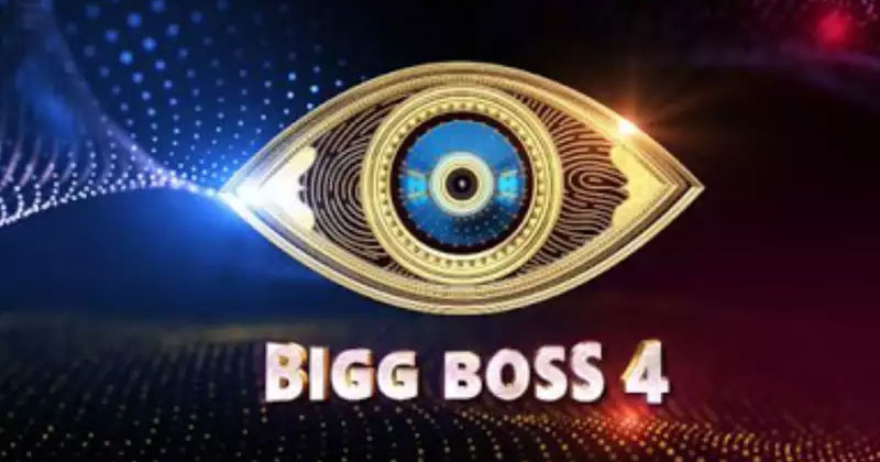 Bigg Boss attacking strong contestants to raise TRP’s