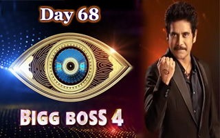 Bigg Boss 4: Huge suspicion on Bigg Boss! Is this proof that the show is Scripted?