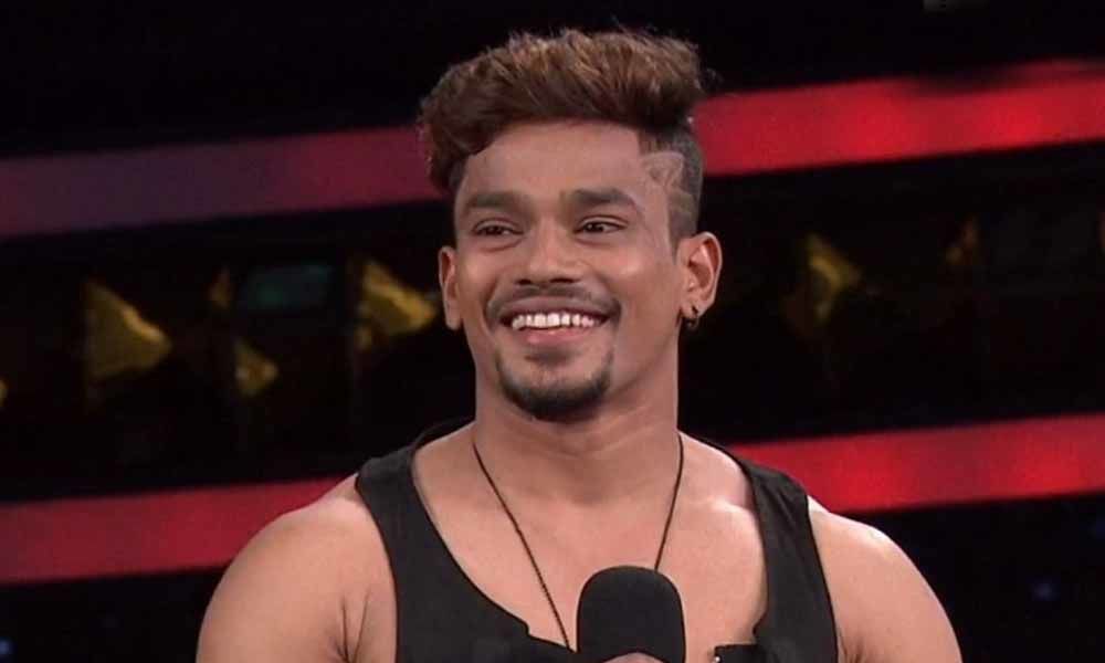 Bigg Boss 4: This contestant is eliminated!