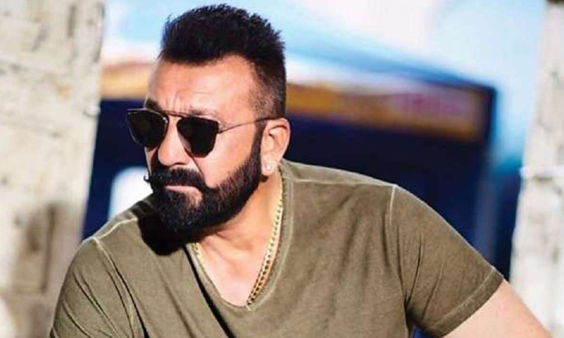 Sanjay Dutt to join KGF’s sets from this time  