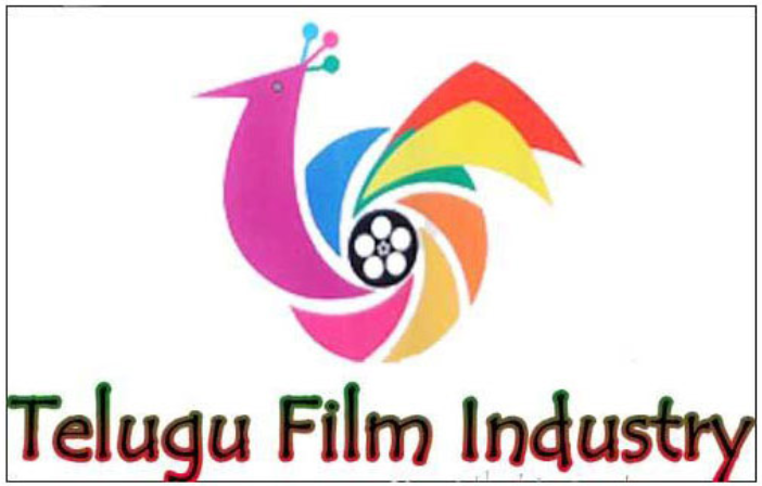 Tollywood: Will Telugu Cinema Split into two?