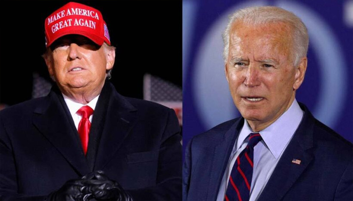 Trump-and-Biden