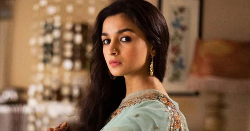 Noted Star heroes reject Alia Bhatt’s new Hindi film