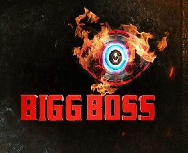 Bigg Boss 14: This actor under Self-Isolation after driver tests positive for Corona!