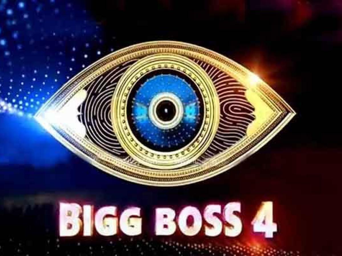 Bigg Boss 4: These are the confirmed Top 5 Contestants!