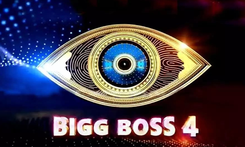 Bigg Boss Telugu 4: These contestants are in a danger zone