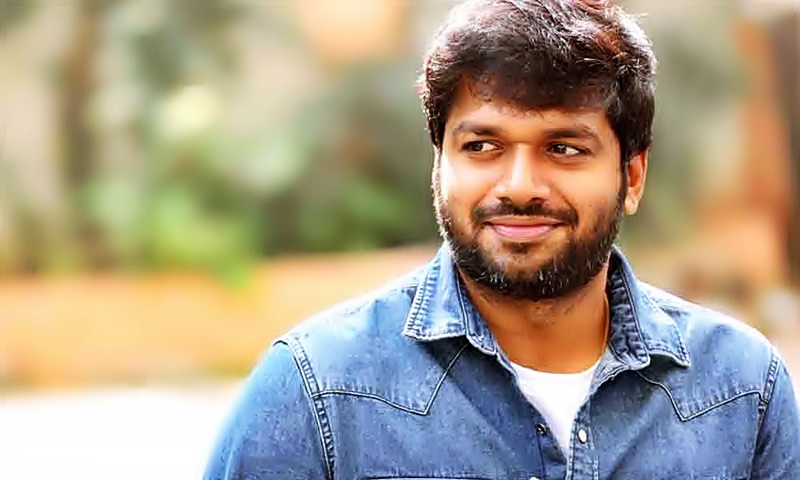 Can Anil Ravipudi Pull off this Exciting Casting Coup?