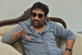 Dhee's sequel tomorrow- Will Sreenu Vaitla direct it?