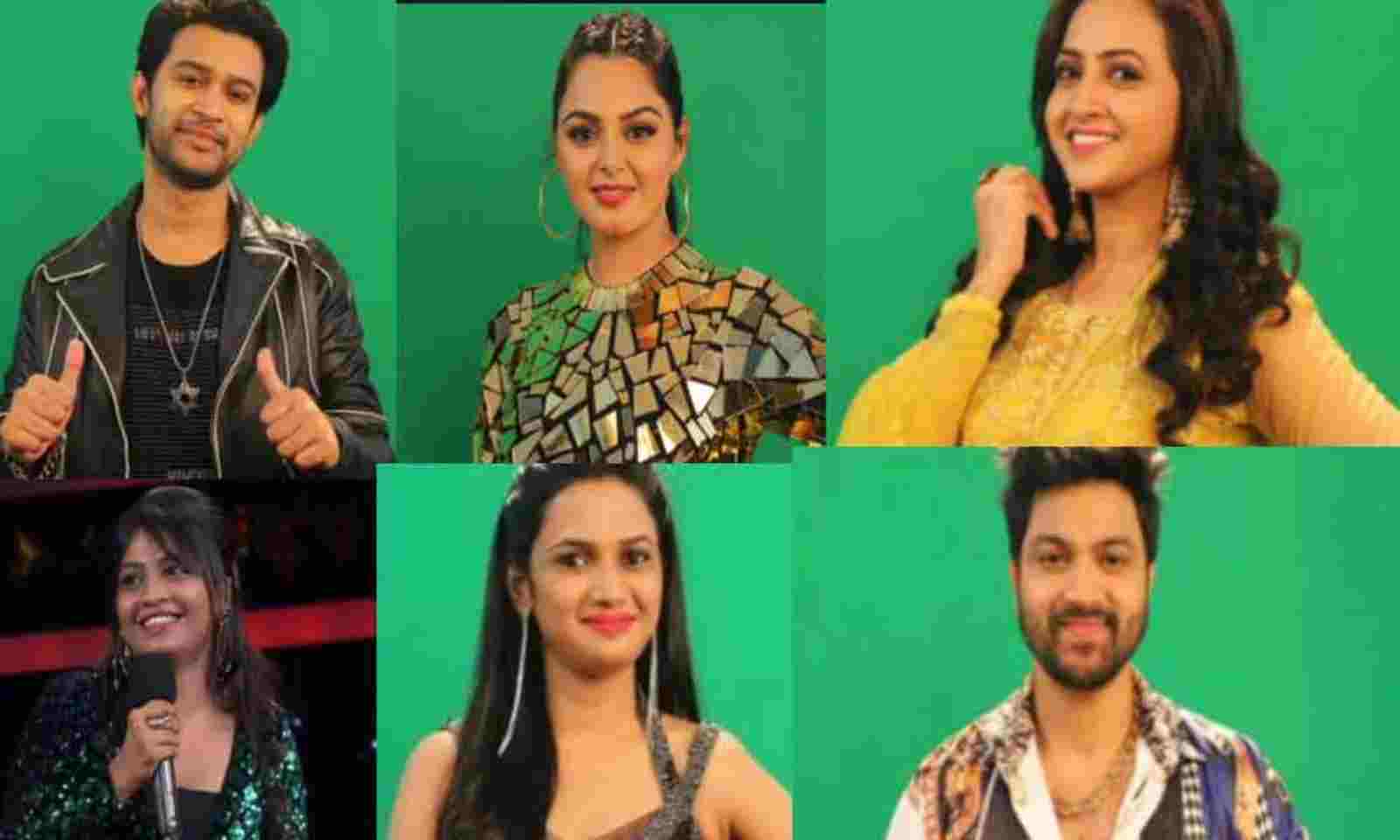 Bigg Boss 4: Double Elimination this week? Nagarjuna’s favourite contestants out!