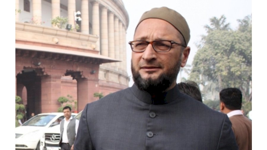 MIM: A party which contests polls without a manifesto!