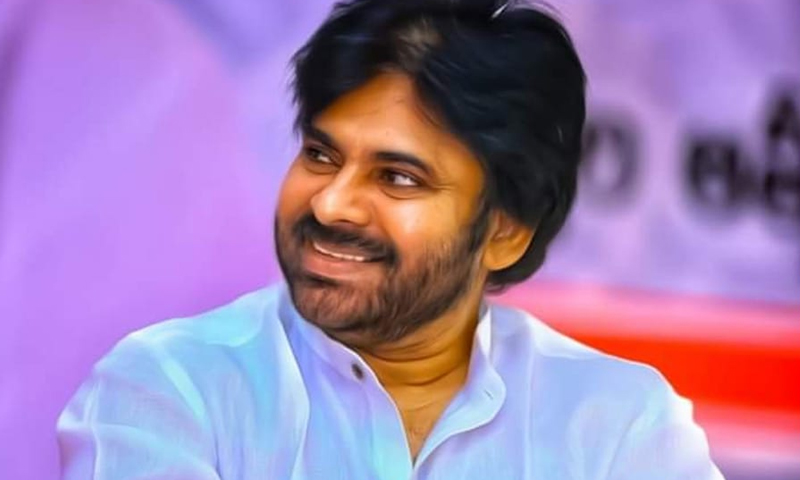 Pawan Kalyan to give a break to Vakeel Saab; Here’s why 