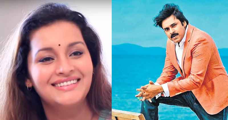 Renu Desai talks about love failure in life