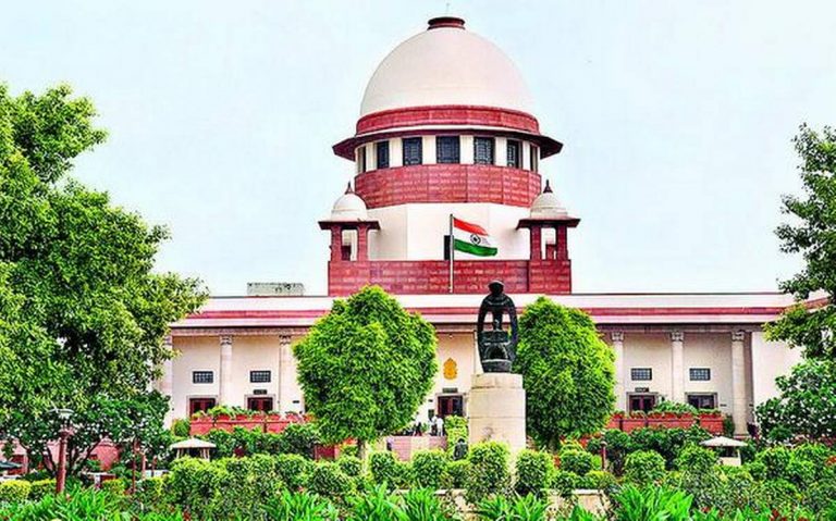 SC issues latest guidelines to Centre on Covid