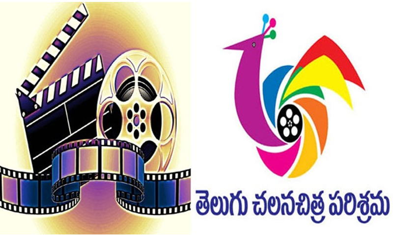 Filmmakers to opt for a new overseas release plan?