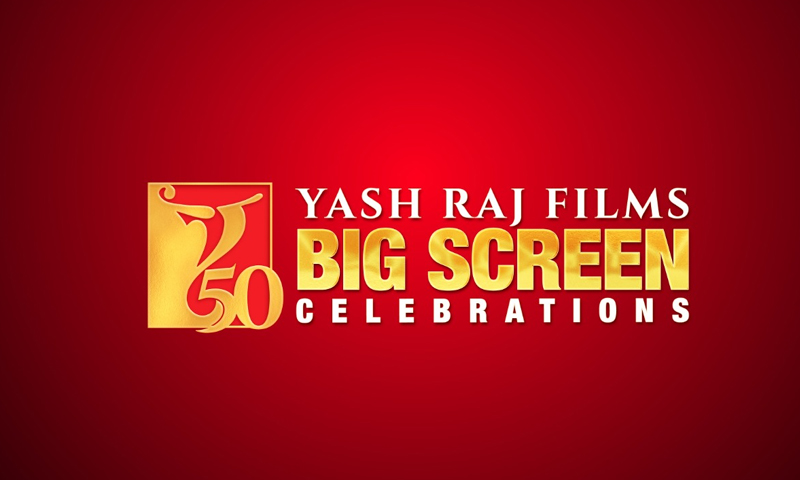 Yash Raj Films comes up with exciting news 