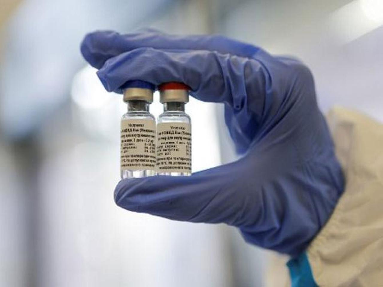 AIIMS seeks list of students for Covid vaccine administration